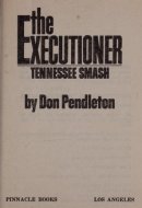 The Executioner Tennessee Smash
