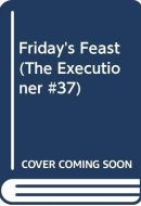 Friday's Feast