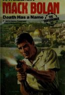 Death Has a Name