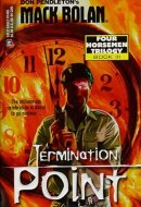 Termination Point
