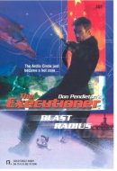 Blast Radius