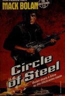 Circle of Steel