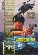 Armageddon Exit