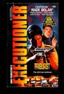 Triburst