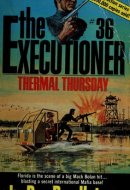 Thermal Thursday