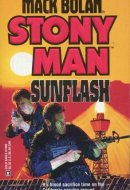 Sunflash