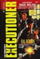 Evil Reborn
