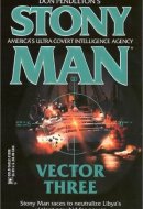 Vector Three