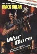 War Born