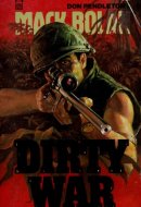 Dirty War