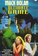 Ultimate Game