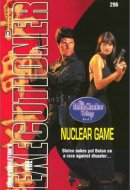 Nuclear Game