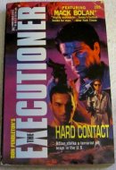 Hard Contact