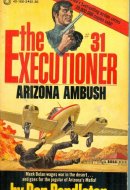 Arizona Ambush