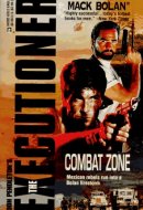 Combat Zone