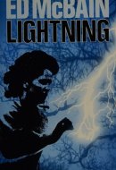 Lightning An 87th Precinct Novel