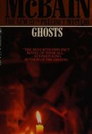 Ghosts