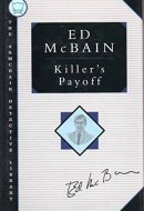Killer's Payoff An 87th Precinct Mystery