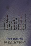 Transgressions