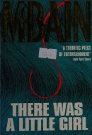 There was a Little Girl A Matthew Hope Novel