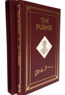 The Pusher