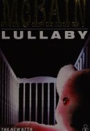 Lullaby