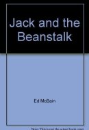Jack and the Beanstalk