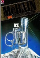 Ice
