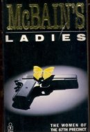 McBain's Ladies