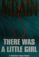 There was a Little Girl