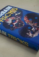 Tricks
