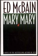 Mary, Mary