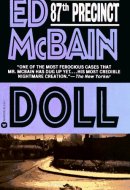 Doll