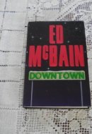 Downtown