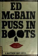 Puss in Boots