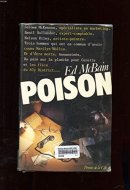 POISON (87th Precinct)