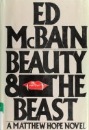 Beauty and the Beast (Matthew Hope, Book 3)