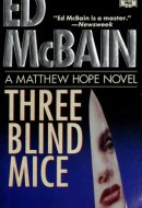 Three Blind Mice