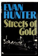 Streets of Gold