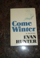 Come Winter