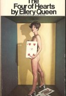 The Four of Hearts