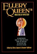 Masters of Mystery