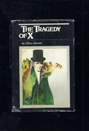 The Tragedy of X