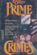 Ellery Queen's Prime Crimes