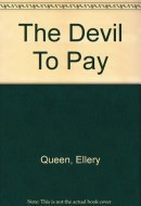 The Devil to Pay