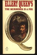 The Murderer Is a Fox