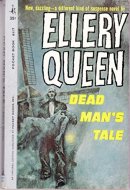 Dead Man's Tale