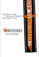 The Hollywood Murders