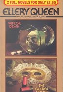 Wife Or Death, and the Golden Goose