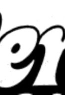 Ellery Queen's Aces of Mystery